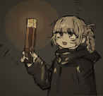 Manjiro_TST