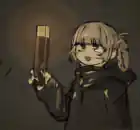 Manjiro_TST