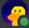 Duckich