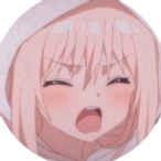♡♡♡