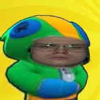 hisyru