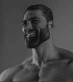 ramejkovlad