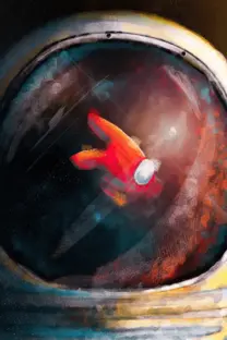 Читы на Among Us