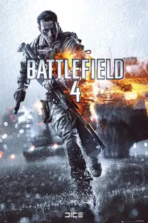 Читы на Battlefield 4