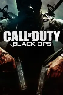 Читы на CoD: Black Ops I