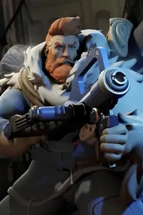 Читы на Deadlock