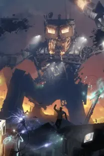 Читы на Garry's Mod