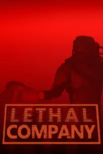 Читы на Lethal Company