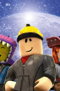 Скачать Читы на Роблокс, Скрипты для Roblox Читы, Roblox моды бесплатно