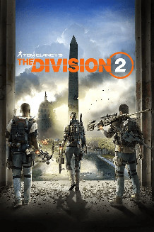 Скачать Читы на Tom Clancy’s The Division 2 Читы, Tom Clancy’s The Division 2 моды бесплатно