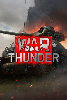 Читы на War Thunder