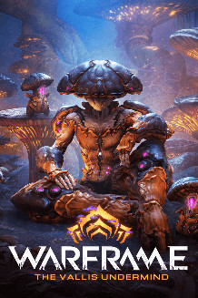 Читы на Warframe