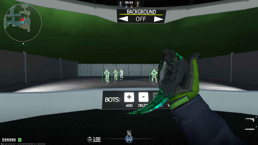 screenshot #2