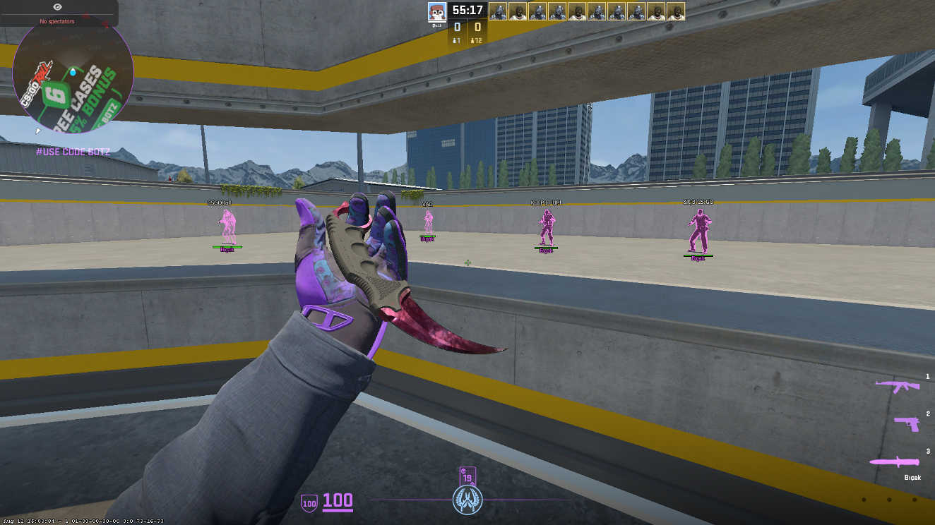screenshot #2
