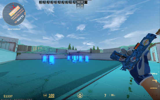 screenshot #2