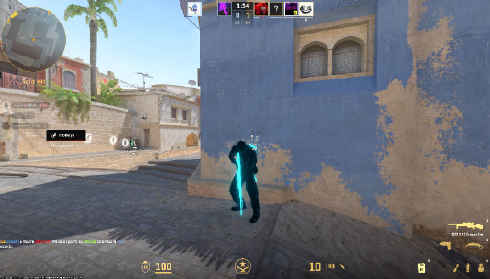 screenshot #2