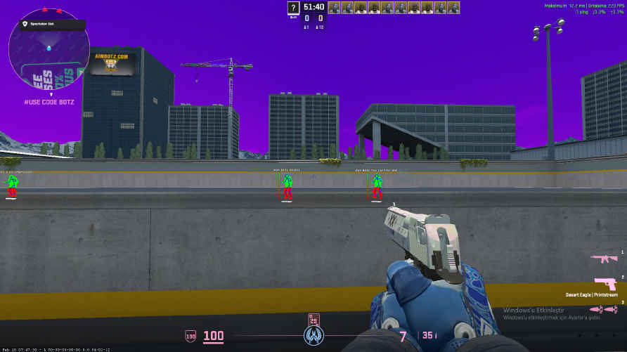 screenshot #2