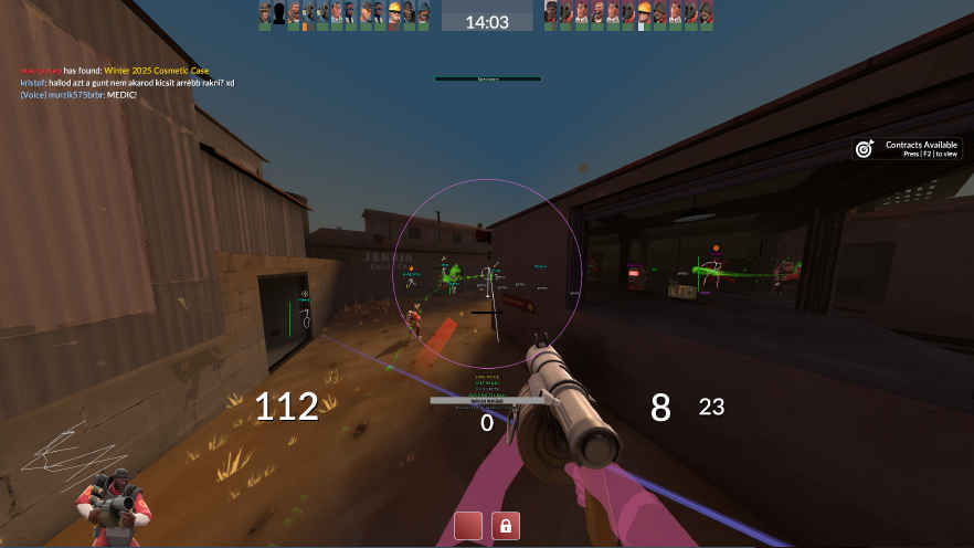 screenshot #2