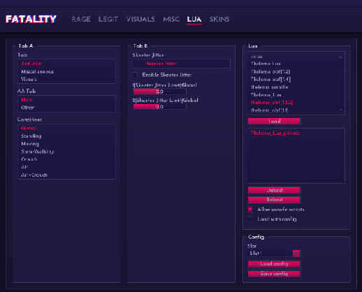 screenshot #2