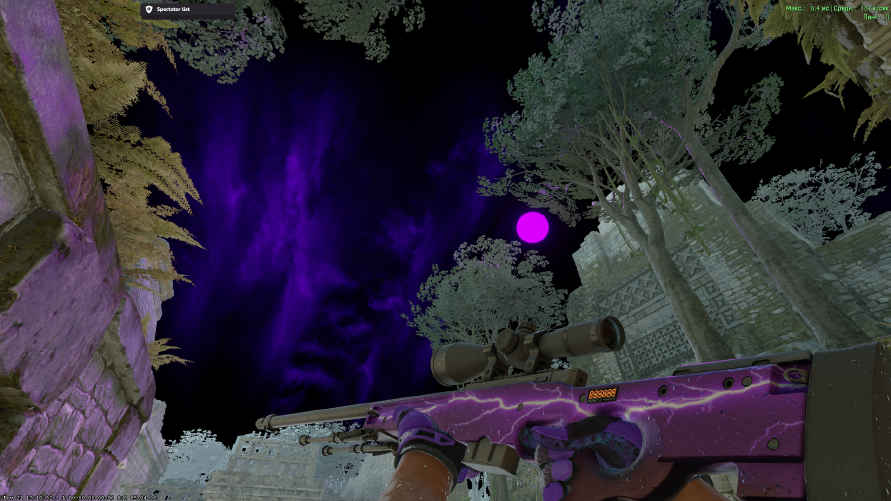 screenshot #2