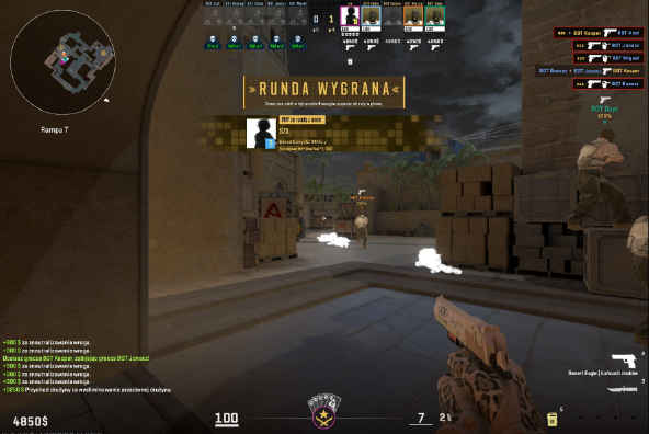 screenshot #2