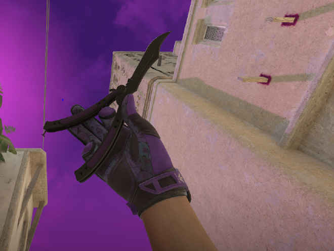 screenshot #2