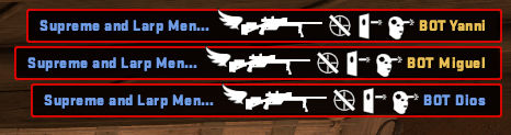 screenshot #2
