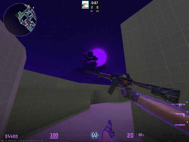 screenshot #2