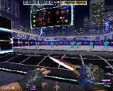 screenshot #2