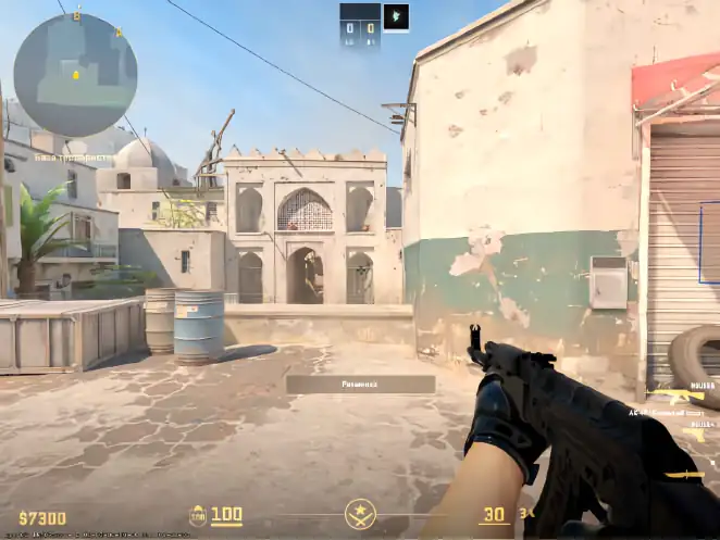 screenshot #2