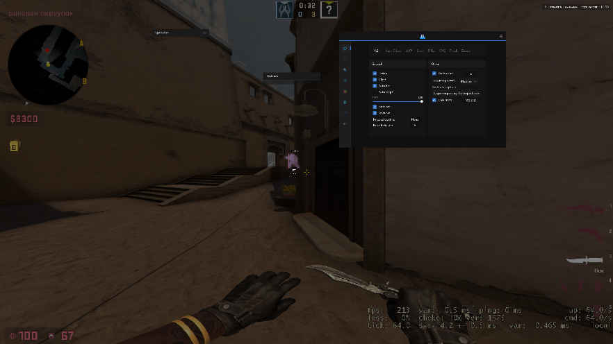 screenshot #2
