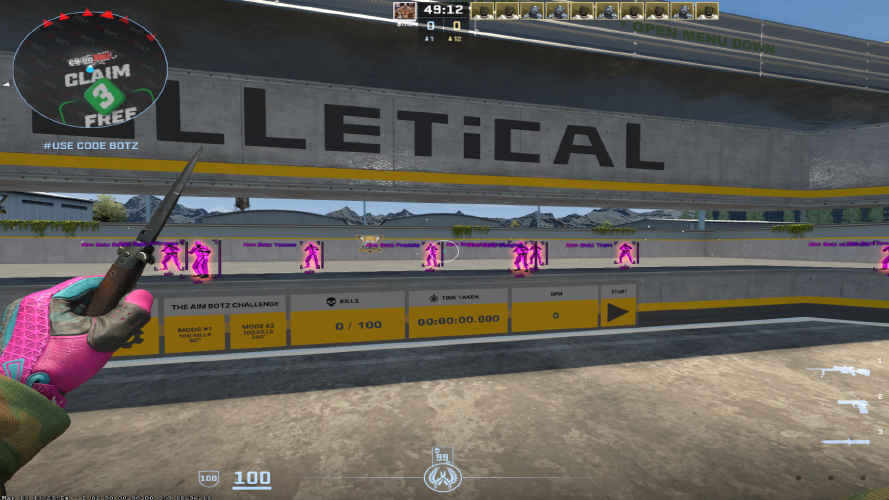 screenshot #2