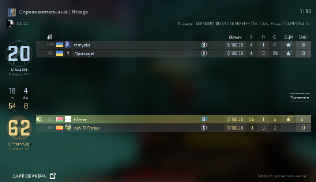 screenshot #2