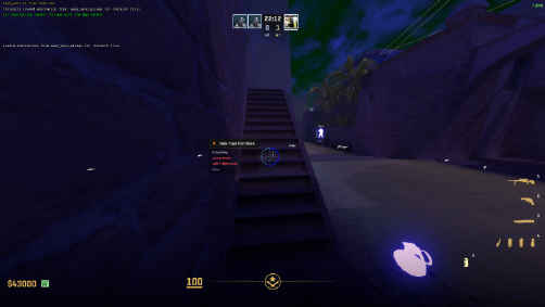 screenshot #2