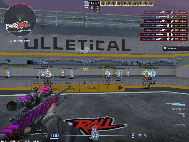 screenshot #2