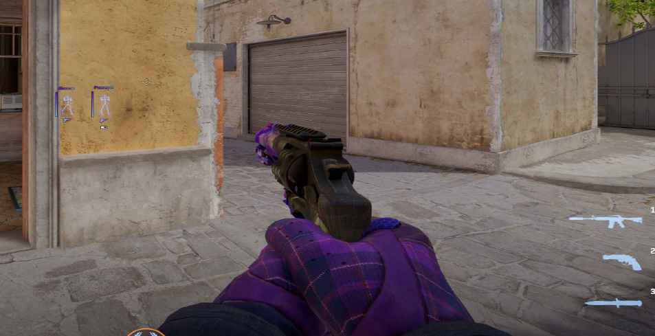 screenshot #2