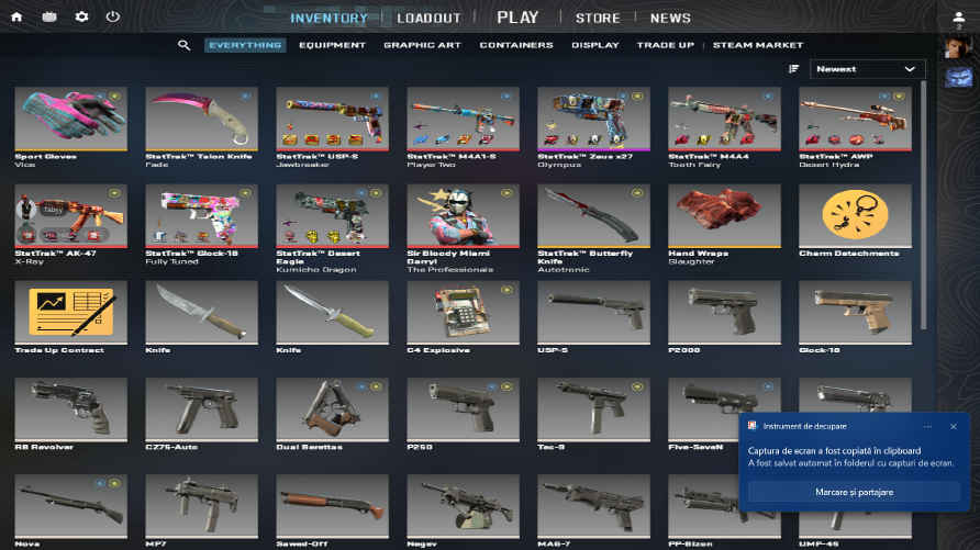 screenshot #2
