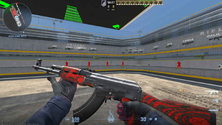 screenshot #2