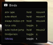 screenshot #2