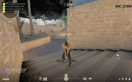 screenshot #2