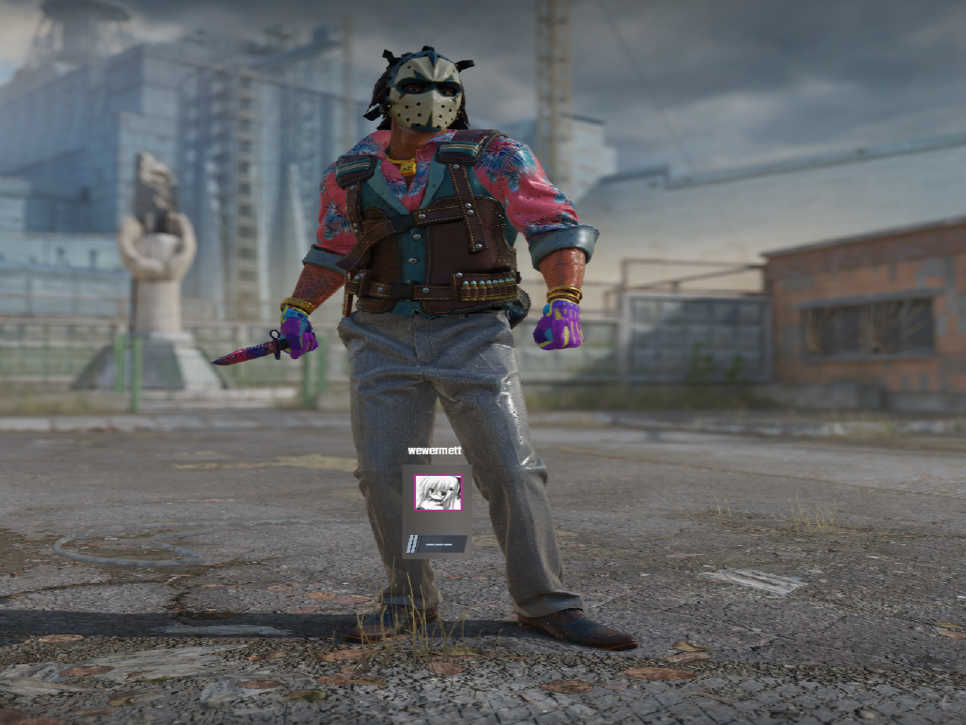 screenshot #2
