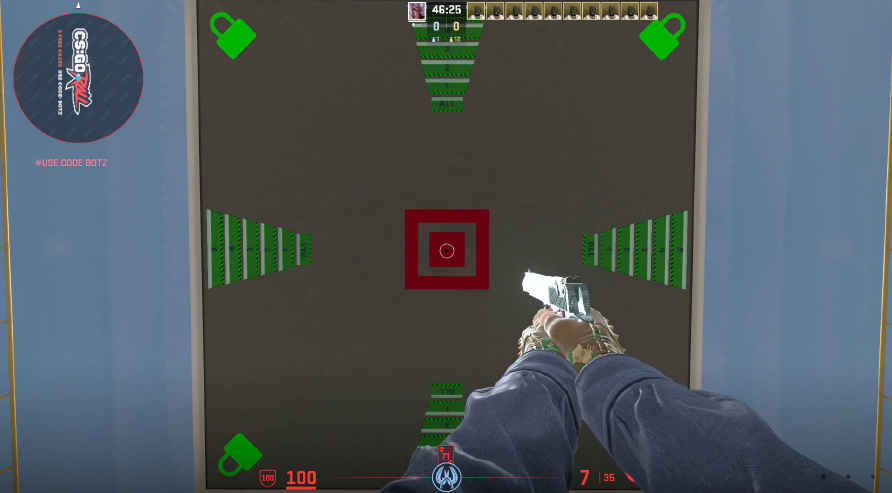 screenshot #2
