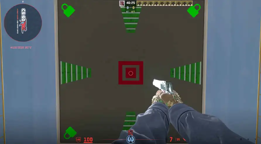 screenshot #2