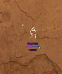 screenshot #2