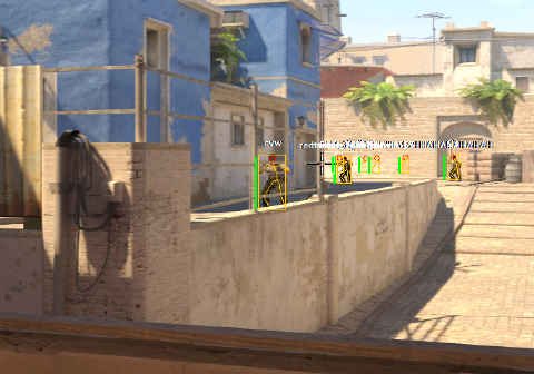 screenshot #2