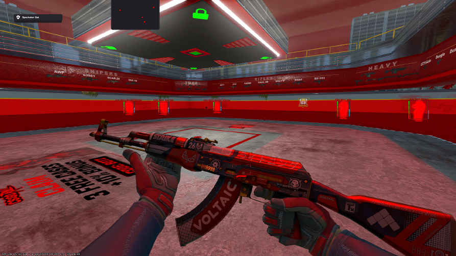 screenshot #2