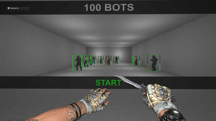 screenshot #2
