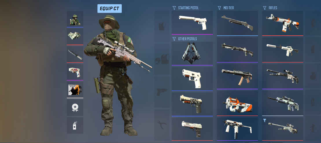 screenshot #2