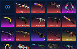 screenshot #2
