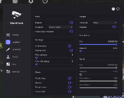 screenshot #2